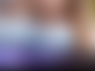 "Il popolo italiano è conosciuto nel mondo per la sua gestualità molto espressiva e significativa"