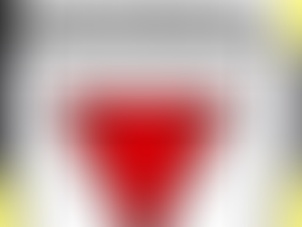 In una pubblicità compare il triangolo rosso capovolto che venne usato dal regime nazista 