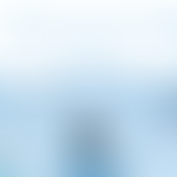 Nei prossimi mesi il lavoro sarà al centro di una nuova,grande sfida