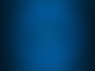 How to Protect Your Online Accounts from Being Breached