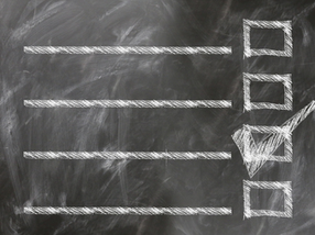 Checklist for Better Digital Offboarding of Employees