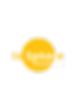 Logo LA SPHERE-neg 2.png