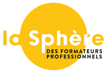 Logo LA SPHERE-PNG.png