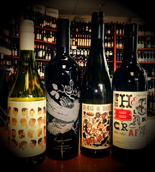 June Wines of the Month.jpg