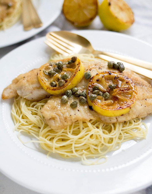 Tilapia-Piccata-8.jpeg