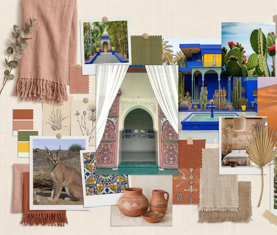 moroccoa board copy.jpg