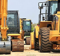 equipment_edited.jpg