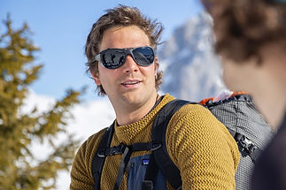 thumbnail_CarschinaHütte2022-20.jpg