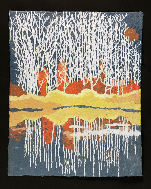 Jean Blue Sea 7 - Birch Trees.jpeg