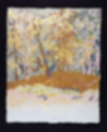 Jean Blue Sea 12 - Windy Trees.jpeg