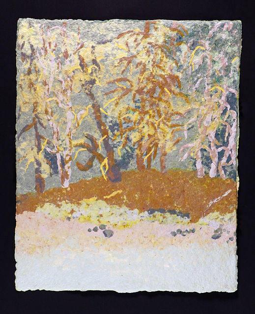 Jean Blue Sea 12 - Windy Trees.jpeg