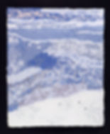 Jean Blue Sea 4 - Land Layers.jpeg