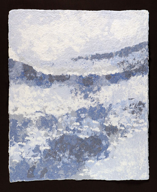 Jean Blue Sea 6 - Waves.jpeg