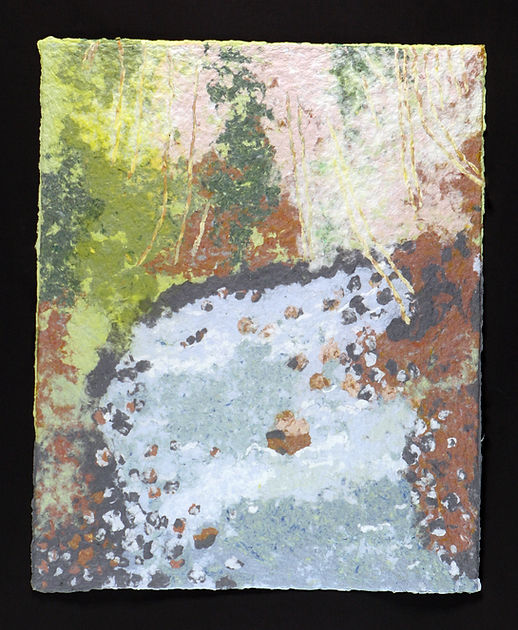 Jean Blue Sea 15 - Into the River.jpeg