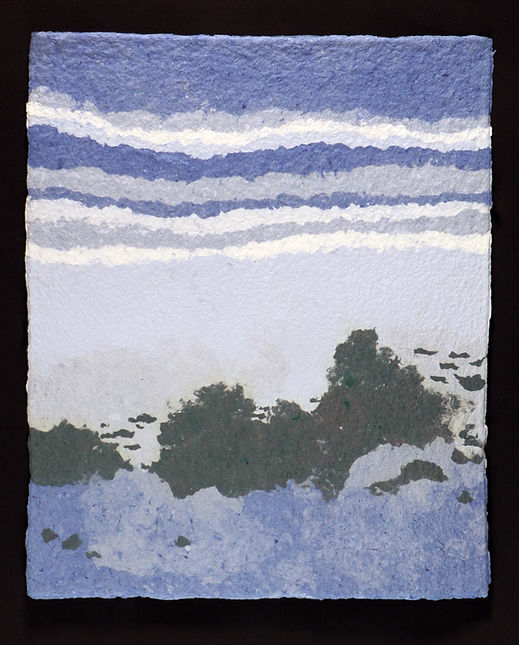 Jean Blue Sea 2 - Dunes.jpeg