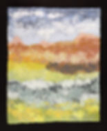 Jean Blue Sea 18 - Fields.jpeg