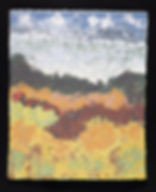 Jean Blue Sea 17 - In the Mountains.jpeg