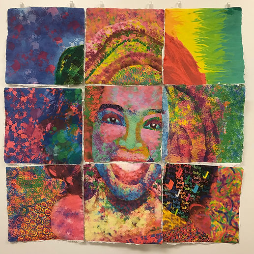 Oprah Winfrey.jpeg