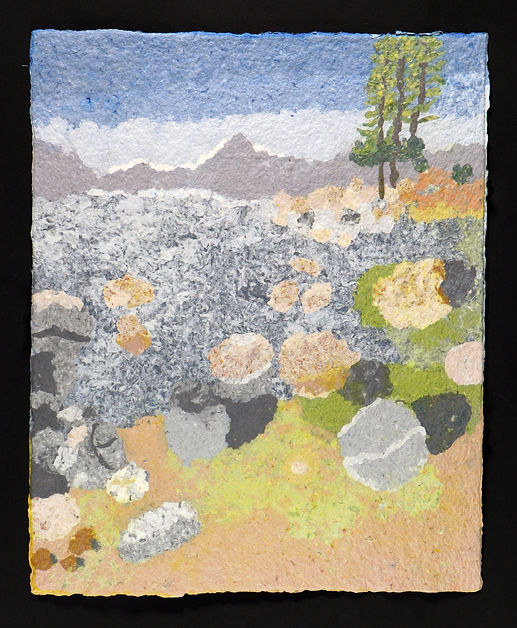 Jean Blue Sea 13 - Beach Boulders.jpeg
