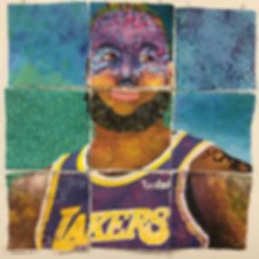 LeBron James.jpeg
