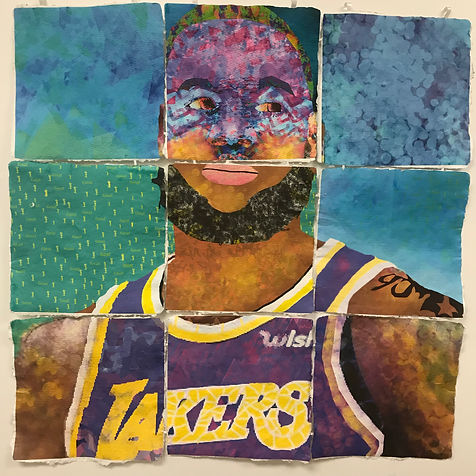 LeBron James.jpeg