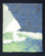 Jean Blue Sea 1 - Iceberg.jpeg