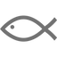 Writer: FishWorks