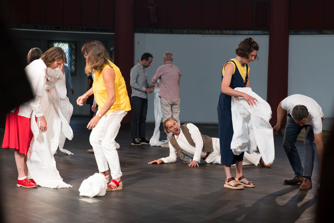 Bancanta Chor_Voecks de Schwindt-5.jpg