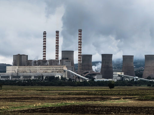 Surprise surprise, the blue suit brigade thinks making energy affordable is a shit idea