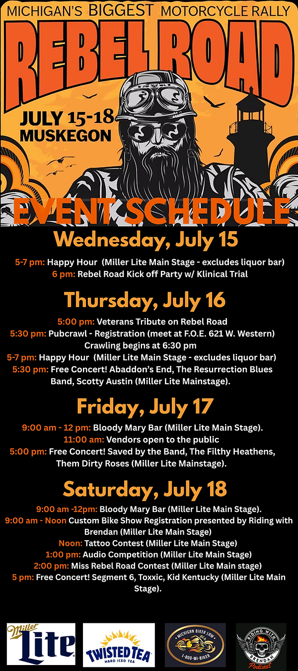 EVENT SCHEDULE (2000 x 3000 px) (4).png
