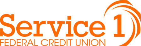 Service 1 Federal Credit Union.webp
