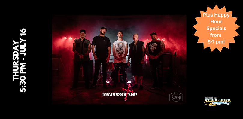 Abaddon's End.png