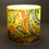 Thumbnail: Cadby (Liberty of London)