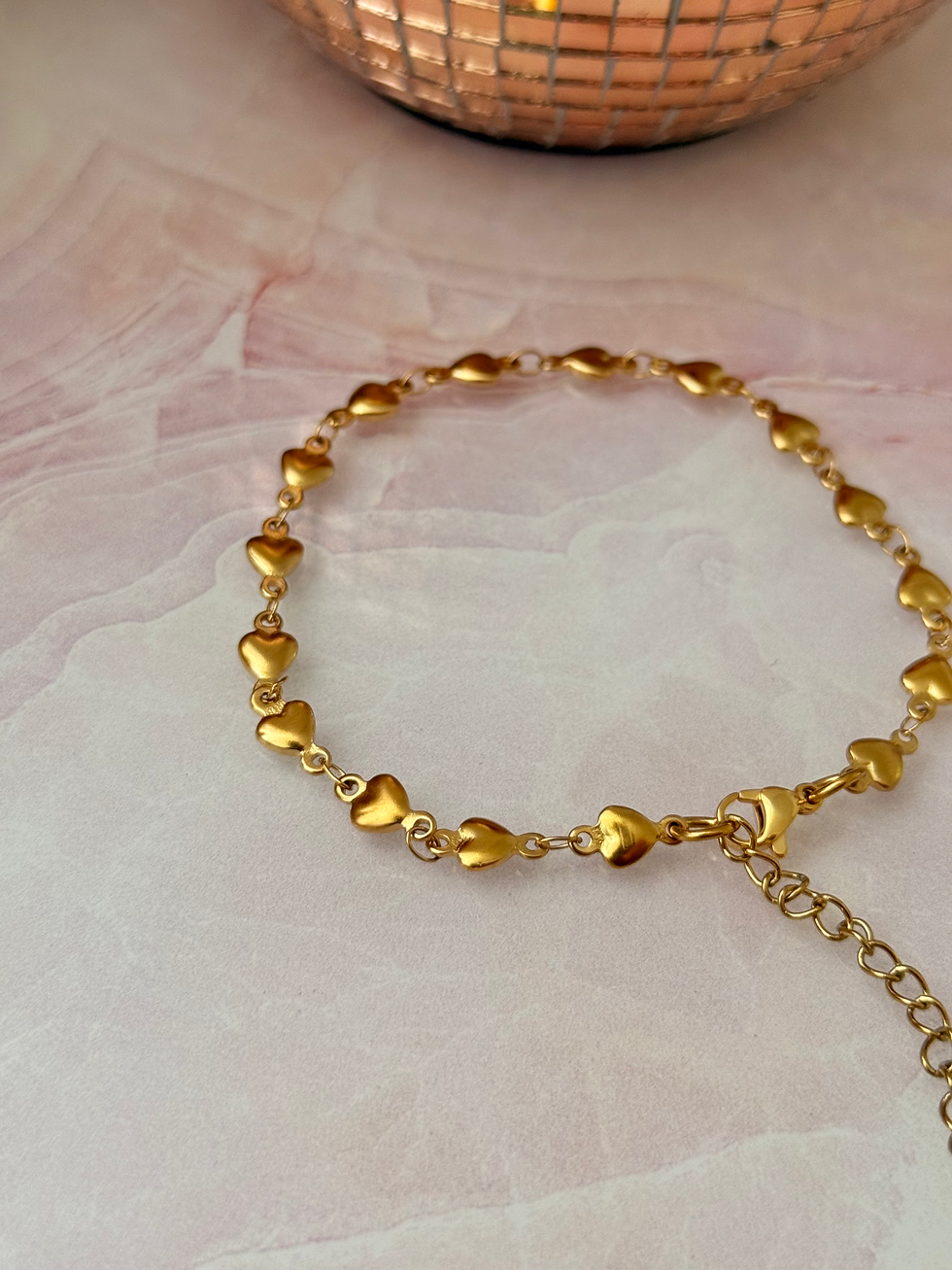 Thumbnail: Cupid’s Touch