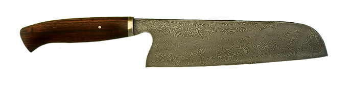 Santoku 1 (1).png