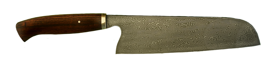 Santoku 1 (1).png