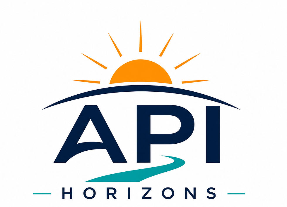 API Horizons logo v3i July 2026 LIGHTER with wording.png