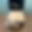 Thumbnail: Black Box of White Roses & Chocolates