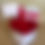 Thumbnail: Pure Heart
