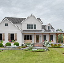 FarmhouseModernAFTER2.jpg