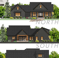 Elevations1.jpg