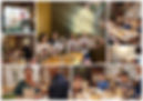 MixCollage-22-Dec-2023-04-50-PM-5518.jpg