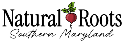 ectory (2).png