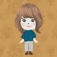 スキルクエスト トプ画.png