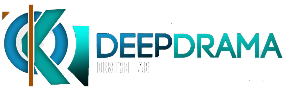 DEEP DRAMA LOGO.tif