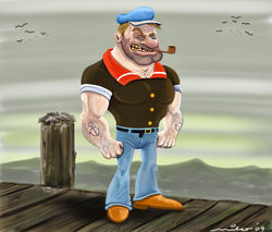 Popeye1.jpg