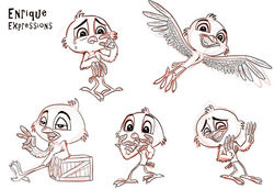 Enrique_expressions_FLAT.jpg