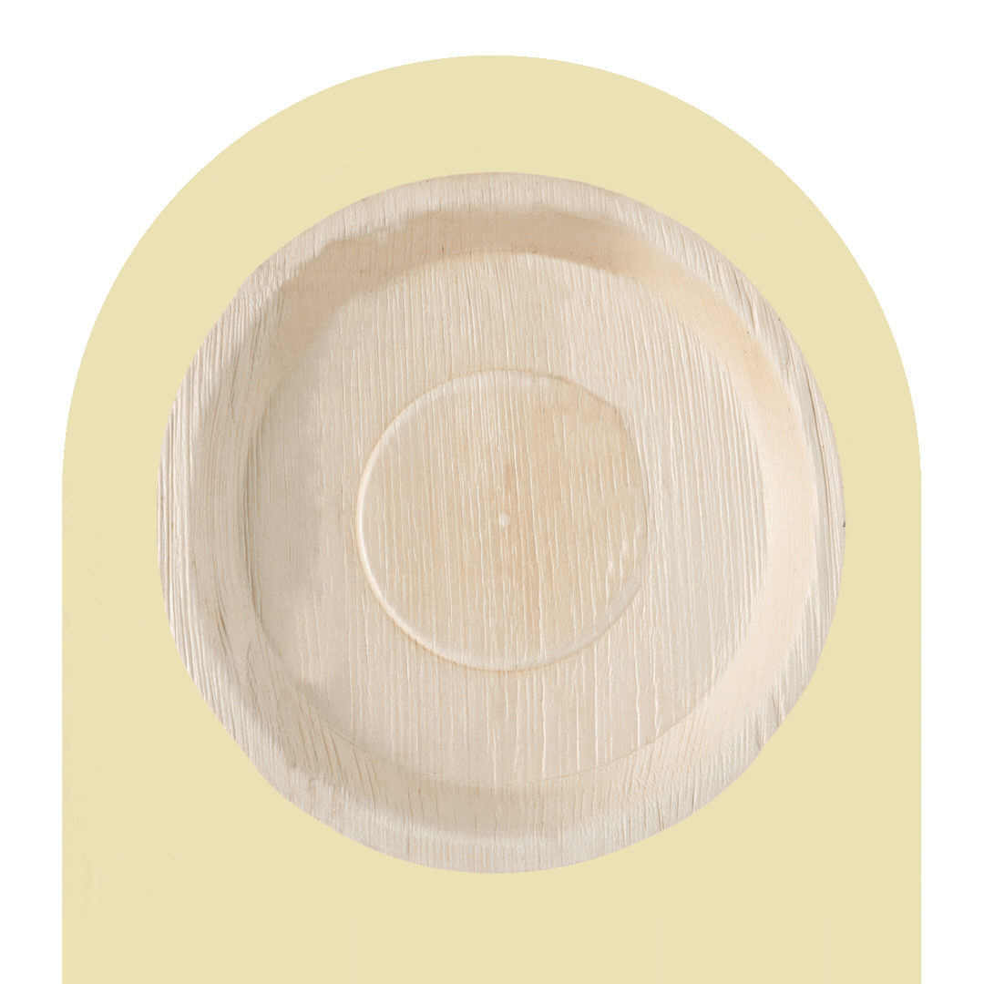 Untitled design.gif