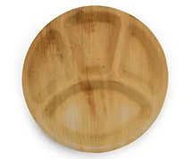 image (20).png