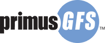 PGFS-R-000 R0 PrimusGFS Logo-JPG_edited.